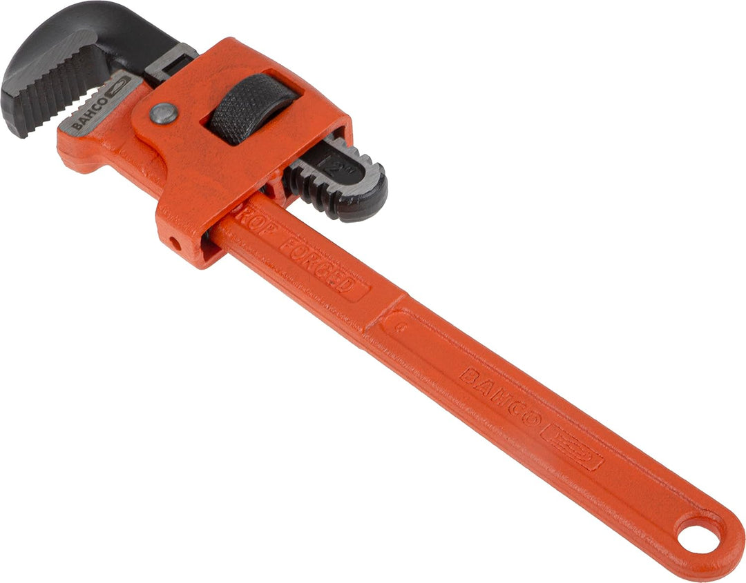 Llave Tubo Stillson 12 1 300mm (12in), 1 300mm (12in)