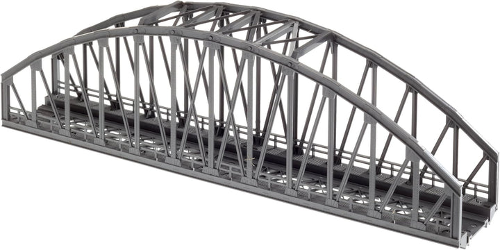 Märklin 7263 - Bogenbrücke, Spur H0, 36 x 5 x 11.7 CM