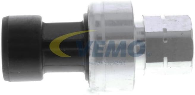 Druckschalter Klimaanlage passend für OPEL Astra G Corsa C Vectra B C Zafira