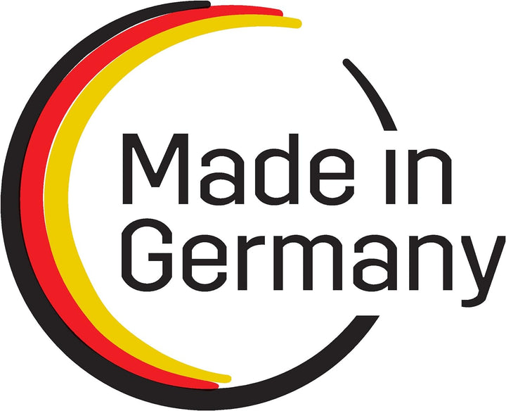 SIGEL 12238 Endlospapier 12 Zoll x 240 mm (ca. A4 hoch), 80 g, 2000 Blatt LP, MP, 1fach, 80 g