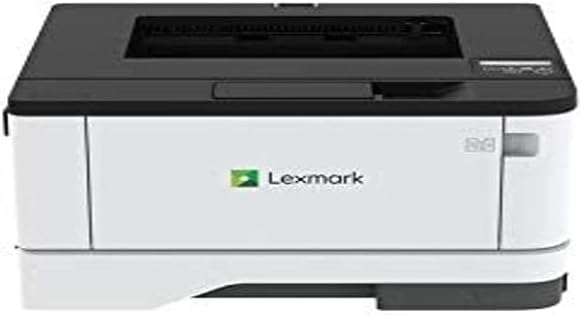LEXMARK Drukarka MS431dn 29S0060