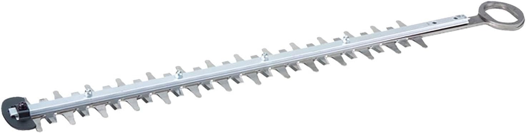 Makita 196688-3 Scherblatt komplett 65 cm