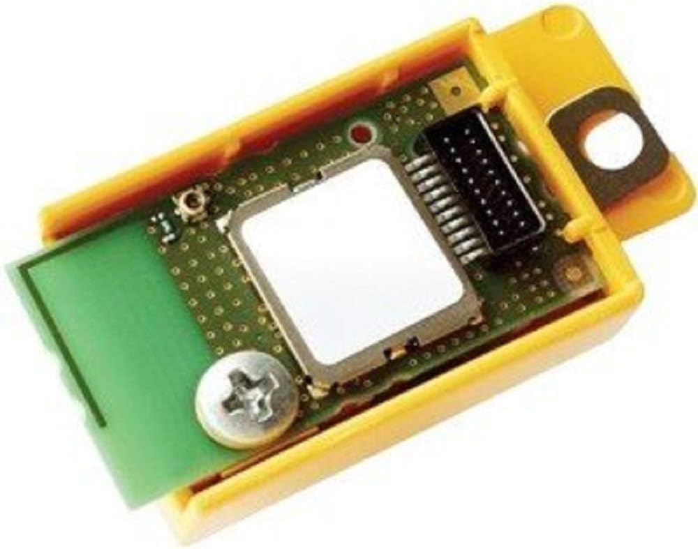 KYOCERA IB-36 WLAN-Einbaukarte 802.11 b/g/n und WiFi Direct