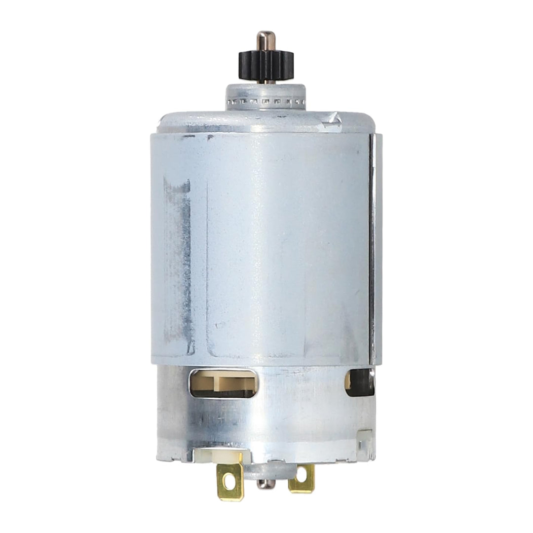 Makita 629853-4 Motor für Modell DF030D Bohrer und Schraubendreher, 10.8V