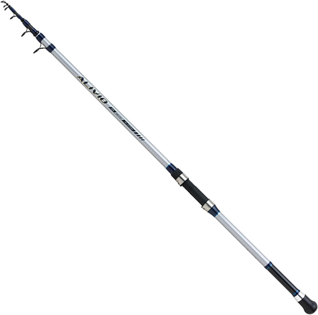 Shimano, Schwarz,Silber,Blau