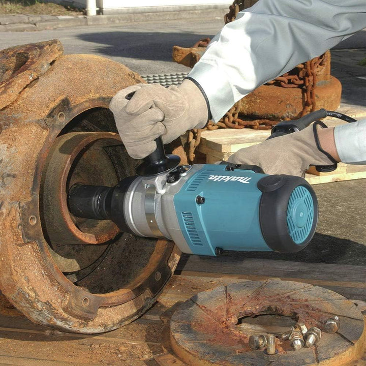 Makita TW1000 Schlagschrauber 1" Aussenvierkant