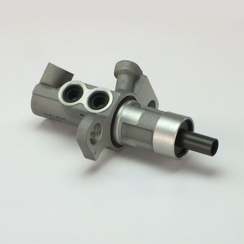 Delphi LM80342 Bremse Meister Zylinder, 25mm Kolben Ø