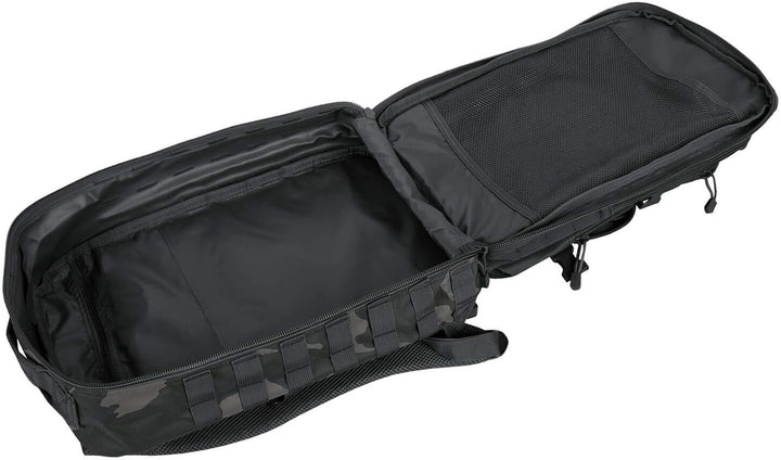 bw-online-shop US Cooper Assault Rucksack