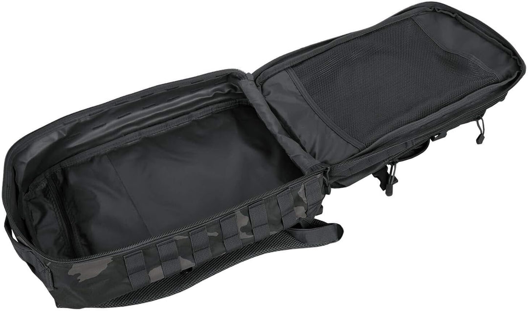 bw-online-shop US Cooper Assault Rucksack