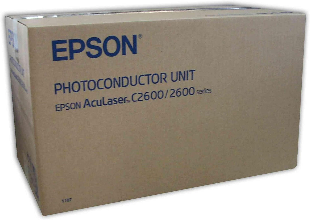Epson Photoleiter Kit für AcuLaser2600N