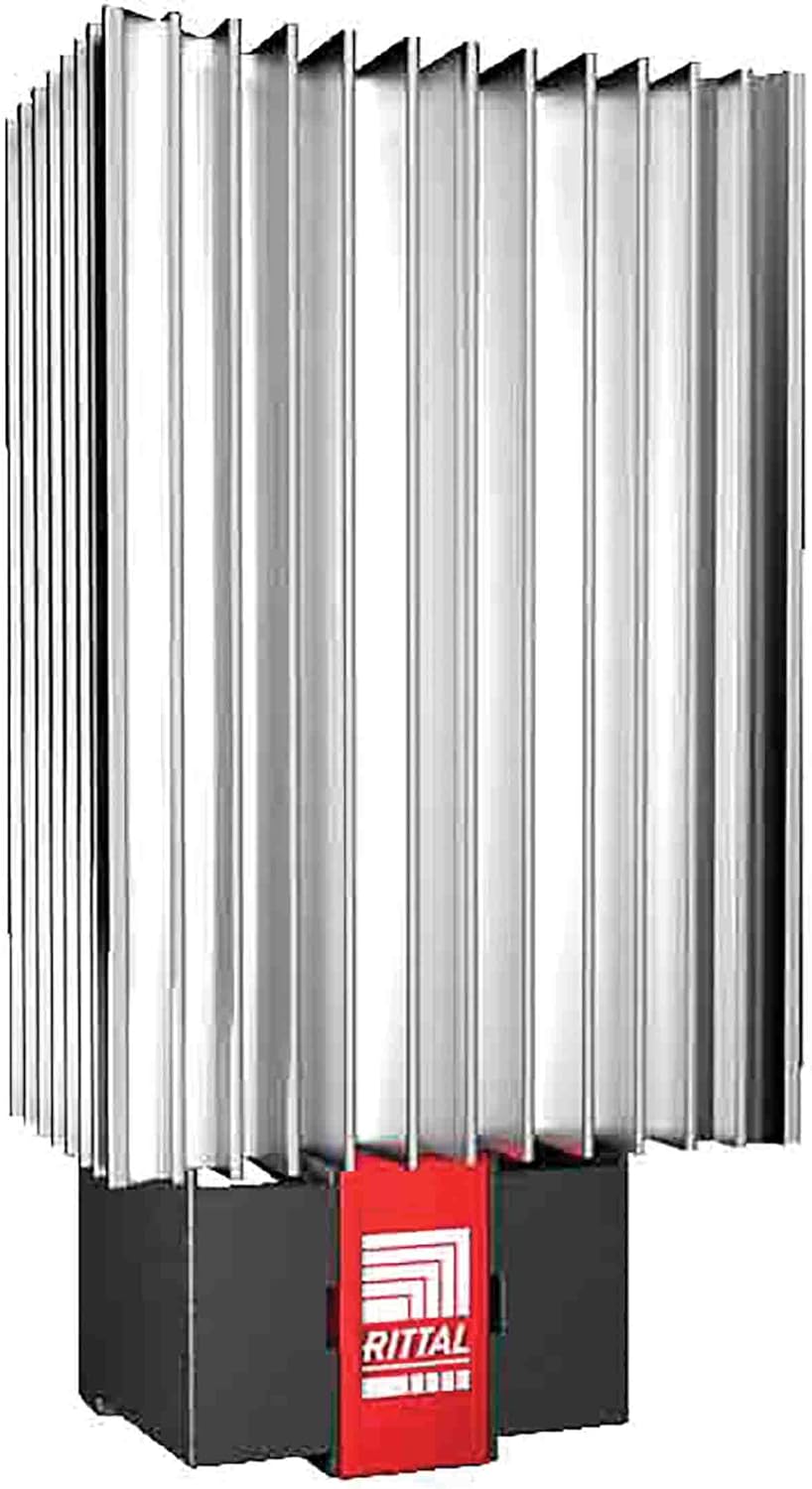 Rittal SK 3105.370 Schaltschrankheizung 110-240V 150W (L x B x H) 75 x 90 x 180mm 1St.