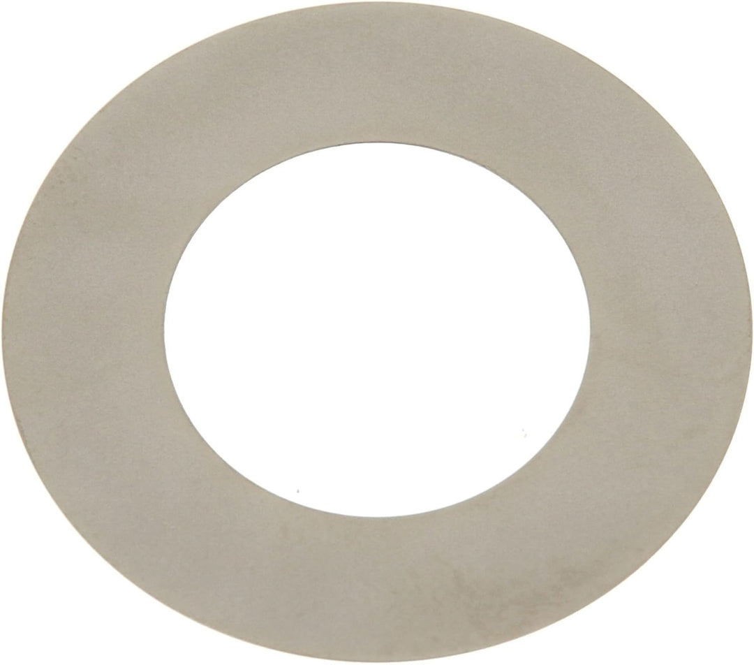 CORTECO 80004398 Riemenscheibensatz, Kurbelwelle