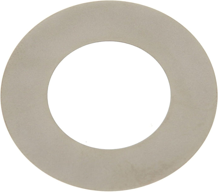 CORTECO 80004398 Riemenscheibensatz, Kurbelwelle