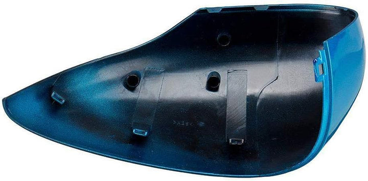 Rückspiegelabdeckung Aussenspiegelabdeckungen Seitenspiegelabdeckungen Rückspiegel Abdeckung Spiegel