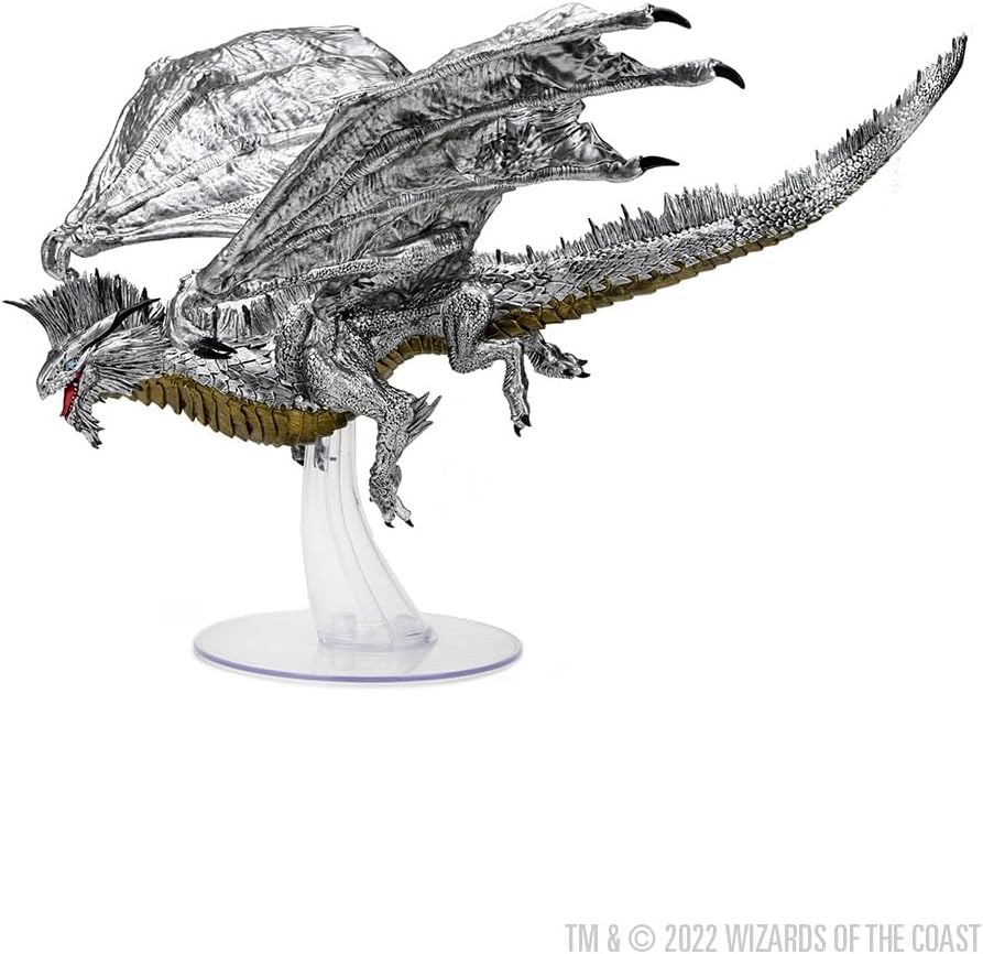 Wizkids / NECA 78445 Zubehör