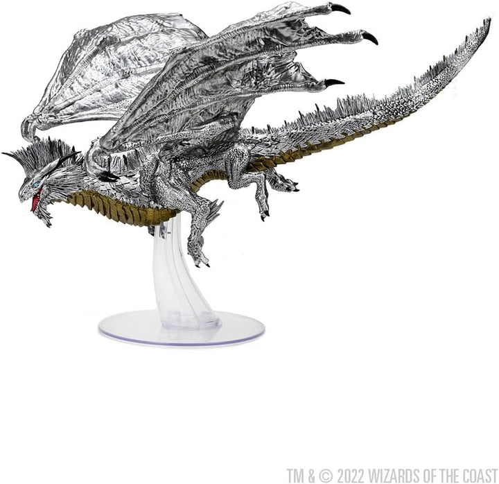 Wizkids / NECA 78445 Zubehör