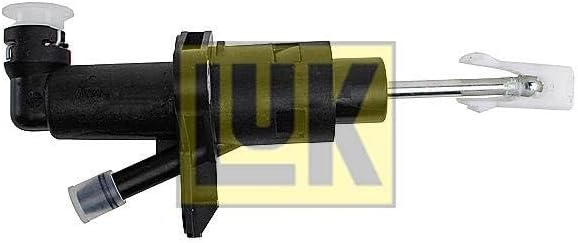 LuK 511 0105 10 Geberzylinder, Kupplung