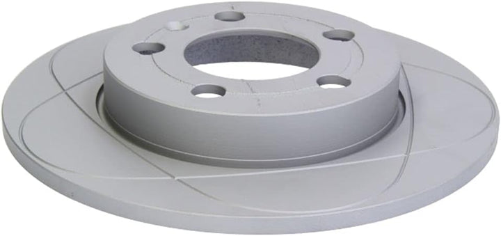 ATE 24.0309-0133.1 Power Disc Bremsscheibe - (Paar)