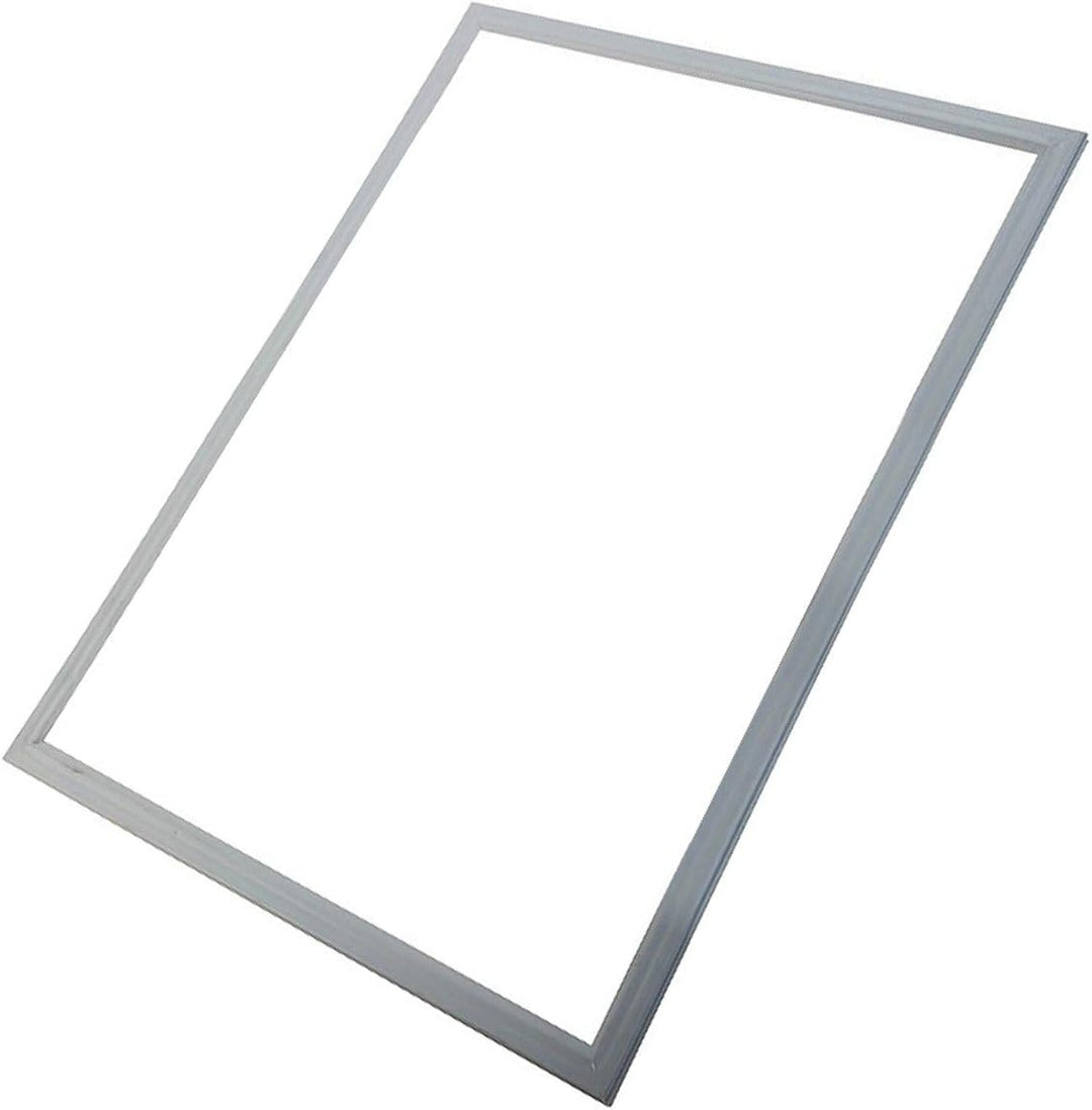 Magnetdichtung für Kong 570 x 760 cm für Kühlschrank Whirlpool – 48124668942
