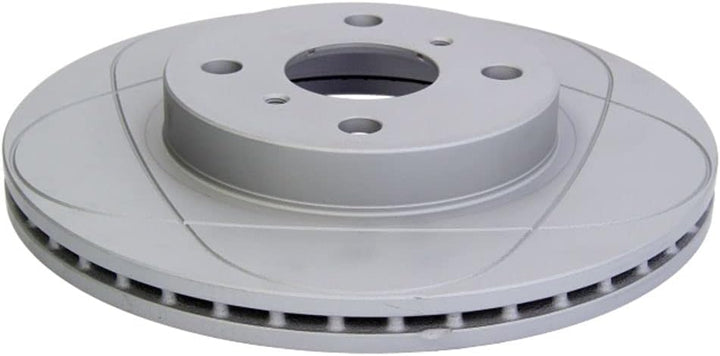 ATE 24.0320-0175.1 Bremsscheibe - (Paar)