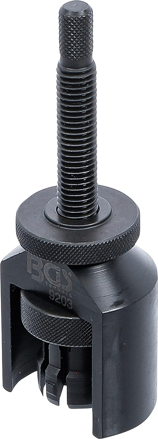 BGS 9203 | Zigarettenanzünderbuchse-Demontagewerkzeug