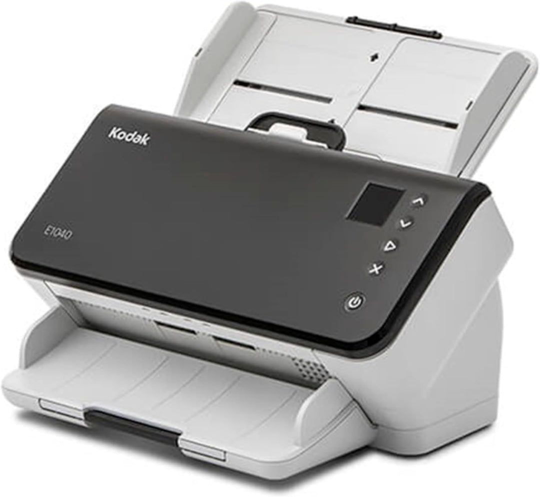 KODAK E1040 Scanner A4 40PPM