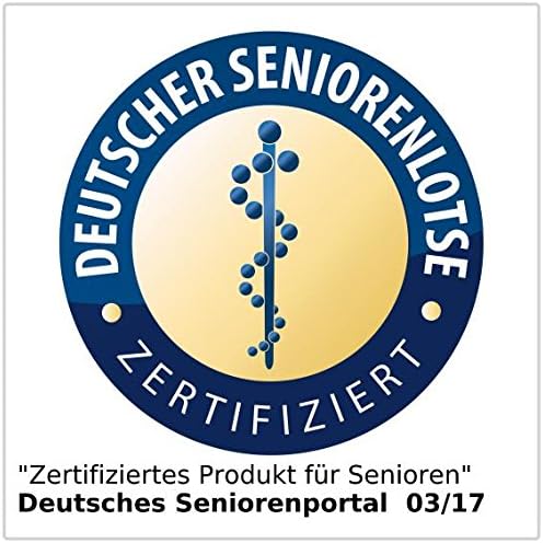 VisorTech Hitzemelder: Vernetzbarer Funk-Hitze- und Rauchwarnmelder RWM-460.f, 85 dB, 3er-Set (Rauch