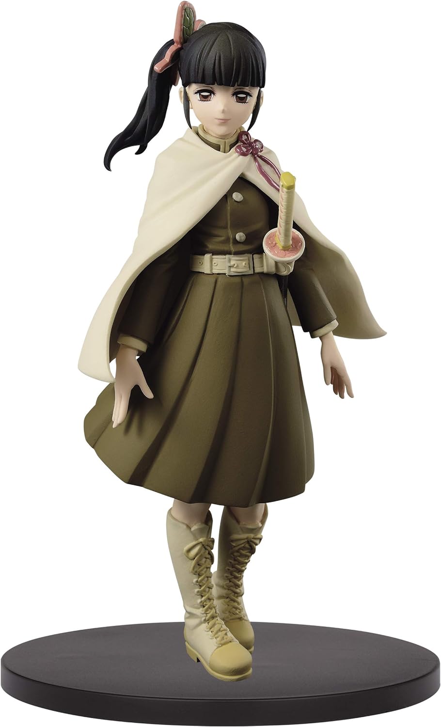 Banpresto -BP16290 Actionfigur, Mehrfarbig (Bandai BP16290)