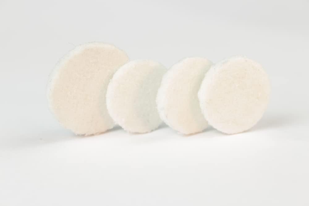 edi-tronic Digitale professionelle Entlötstation 80W ZD-915 Vakuumpumpe - digital