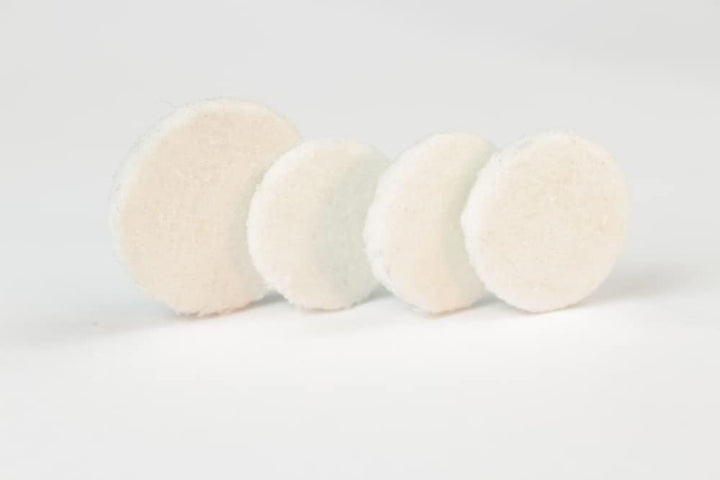 edi-tronic Digitale professionelle Entlötstation 80W ZD-915 Vakuumpumpe - digital