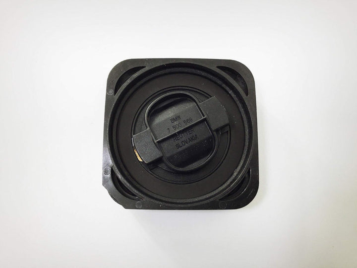 Original BMW Verschlussdeckel – Leinfüllstutzen 11127500568
