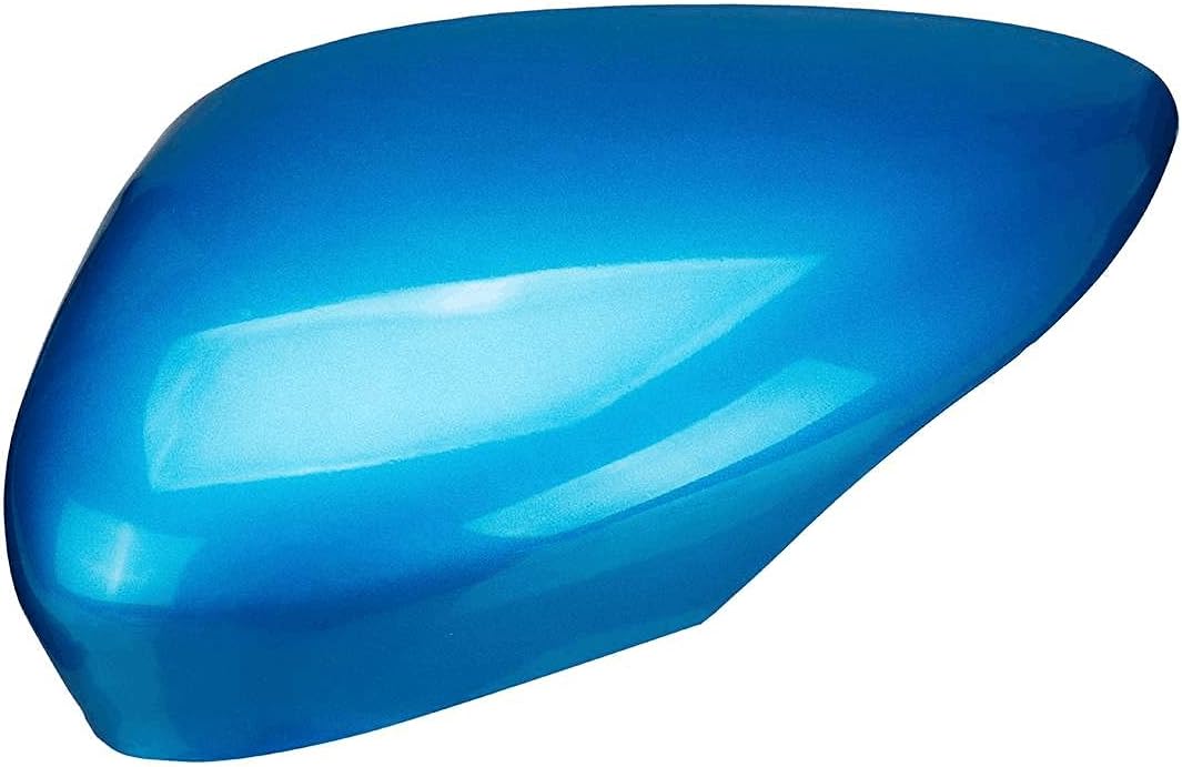 Rückspiegelabdeckung Aussenspiegelabdeckungen Seitenspiegelabdeckungen Rückspiegel Abdeckung Spiegel