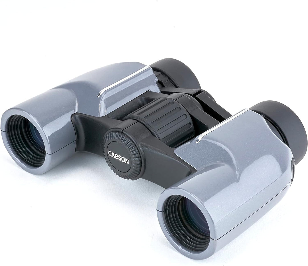 Carson Mantaray 8x24mm Kompaktfernglas (MR-824) Mantaray (MR-824), Mantaray (MR-824)