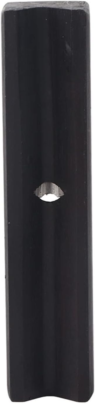 Artillery Handhobel,Hobel Holztischler,Mini Holzbearbeitung Holzhandwerk Werkzeug Perfekt für Holzbe