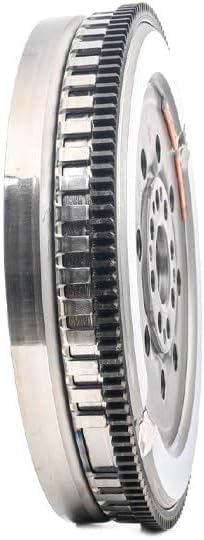 Schwungrad LuK ZMS 415 0564 10