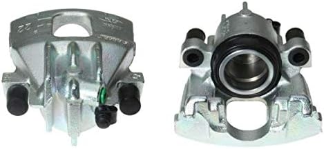 BREMBO F 24 091 Bremssättel und Zubehör