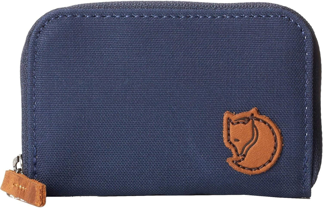 Fjällräven 12 cm Navy, 12 cm Navy