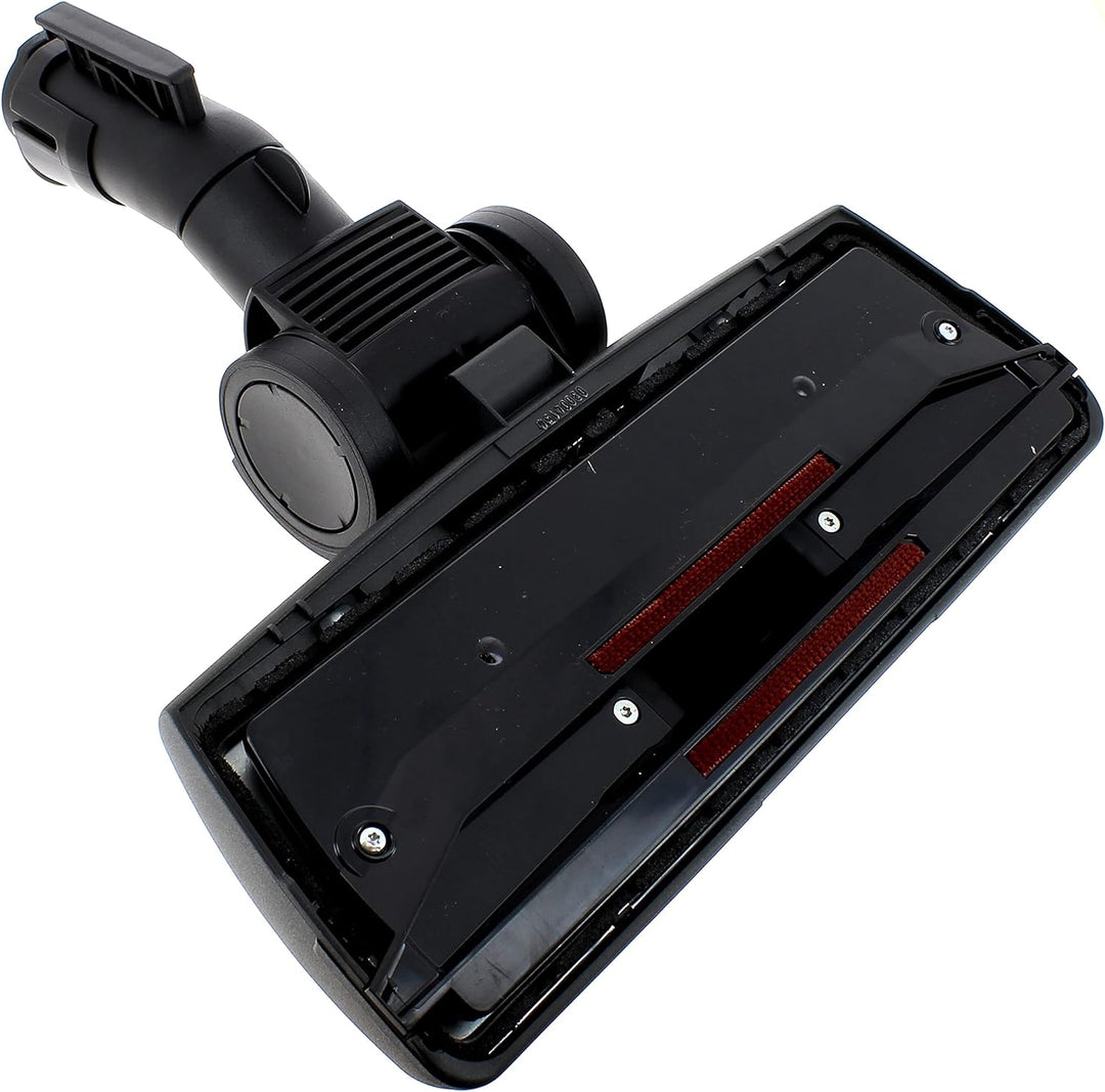 Bodendüse für Bosch Staubsauger 00576394