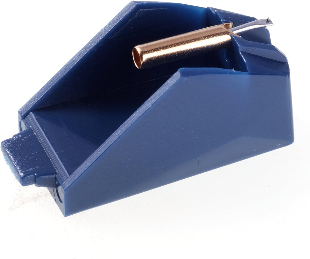 Tonnadel für EPC P30 System von Technics TOPKAUFMUNICH©