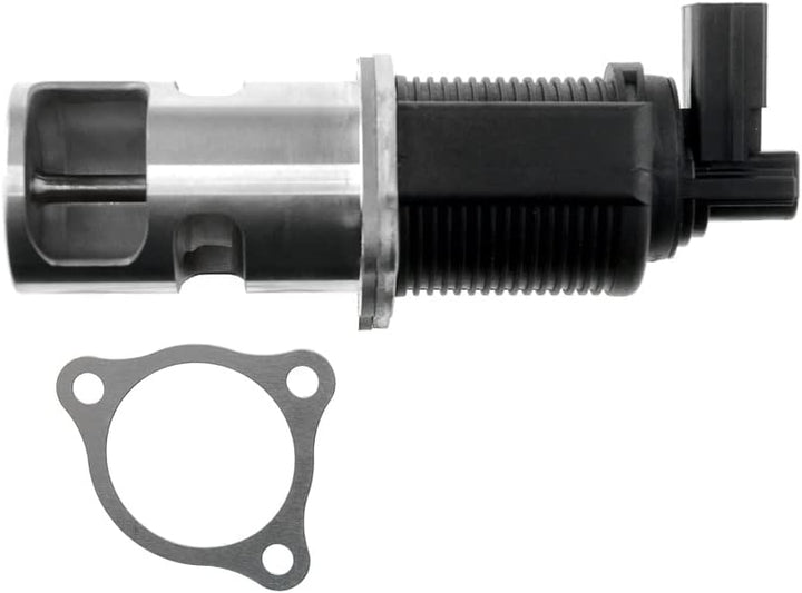 TBVPARTS EGR 1.5 DCI 8200004883 8200130609 8200164563 8200247250 8200469586 820048774 8200488774A 82