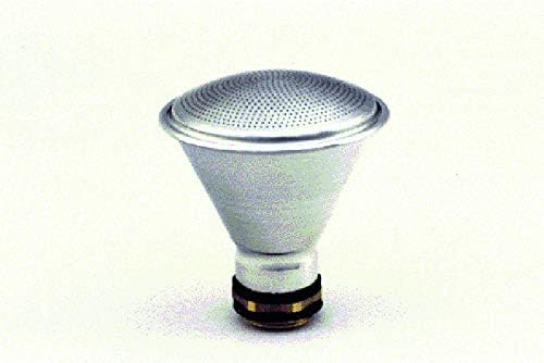 KARASTO GEKA Brause-Giesskopf 3/4'' AG