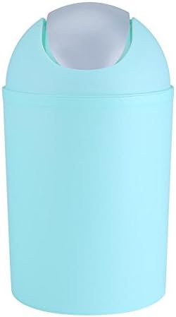 AYNEFY 6tlg Badezimmer Zubehör Set,Badset Accessoires Chrom mit Seifenspender Lotionsflaschen Zahnpu