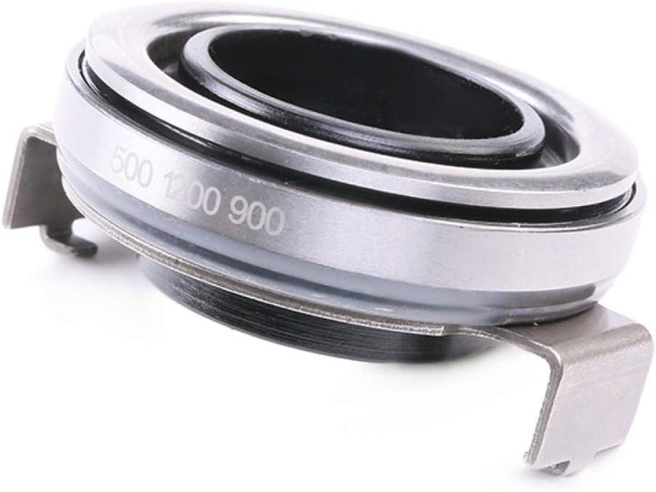 LuK 624 3356 00 Kupplungssatz