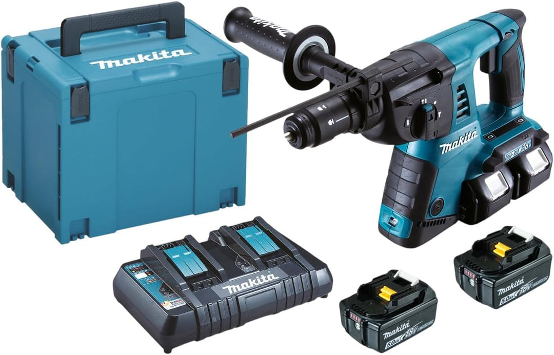 Makita
