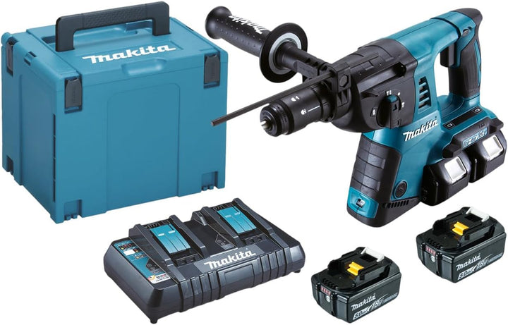 Makita