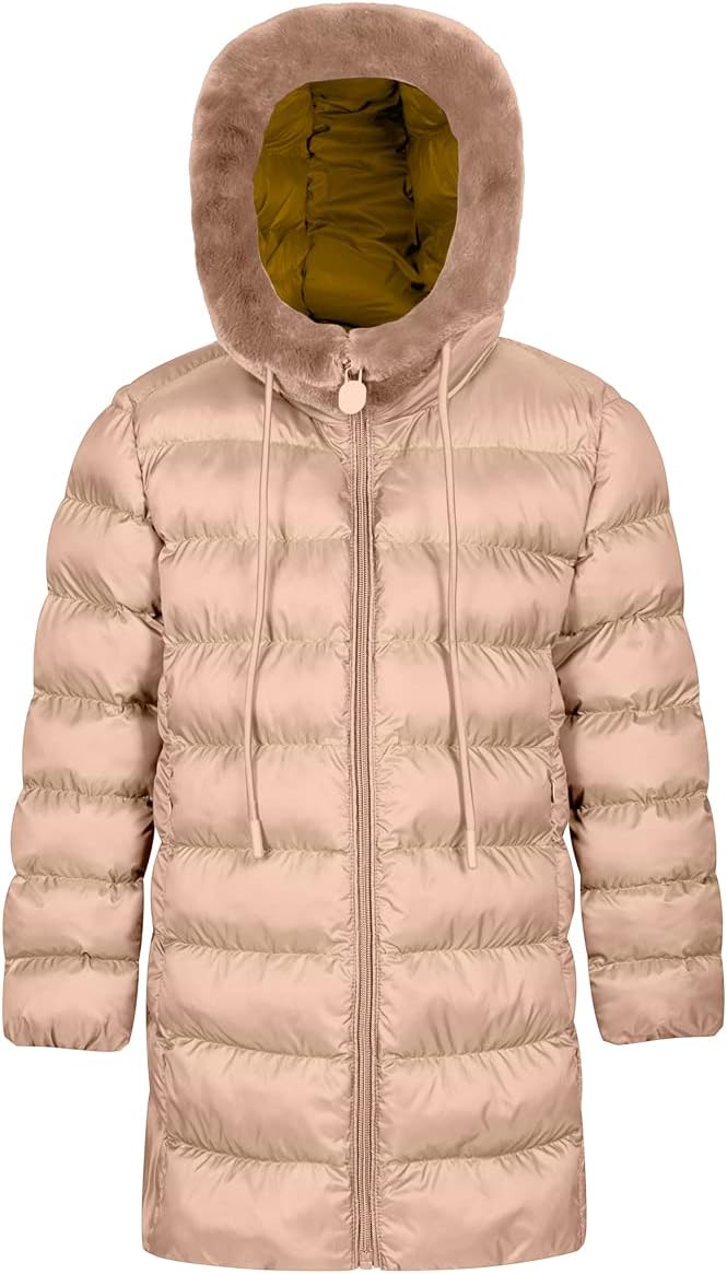 Invicta Mädchen Jacke 14 Jahre 7102, 14 Jahre 7102