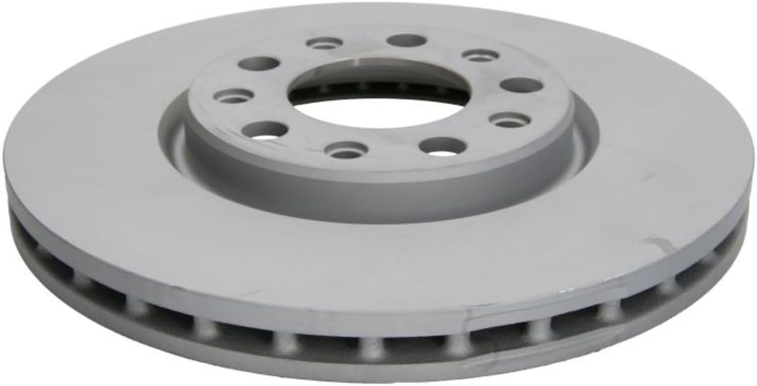 ATE 24.0126-0168.1 Bremsscheibe