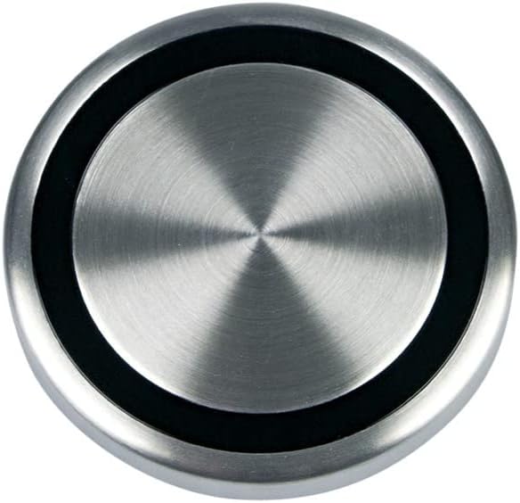 BSH Bosch Siemens Hausgeräte HEPA-Abluftfilter für Bosch Staubsauger BSG8/VS08G 00578732 BBZ151HF