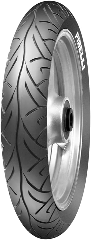 Pirelli 1419700-100/90/R18 56H - E/C/73dB - Ganzjahresreifen