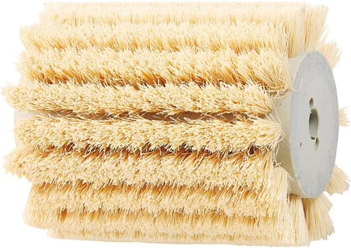 Makita Fiberbuerste, P-04416